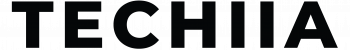 TECHIIA_logo_horizontal_black