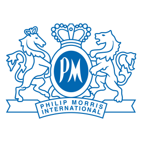 philip-morris-international-logo-freelogovectors.net_